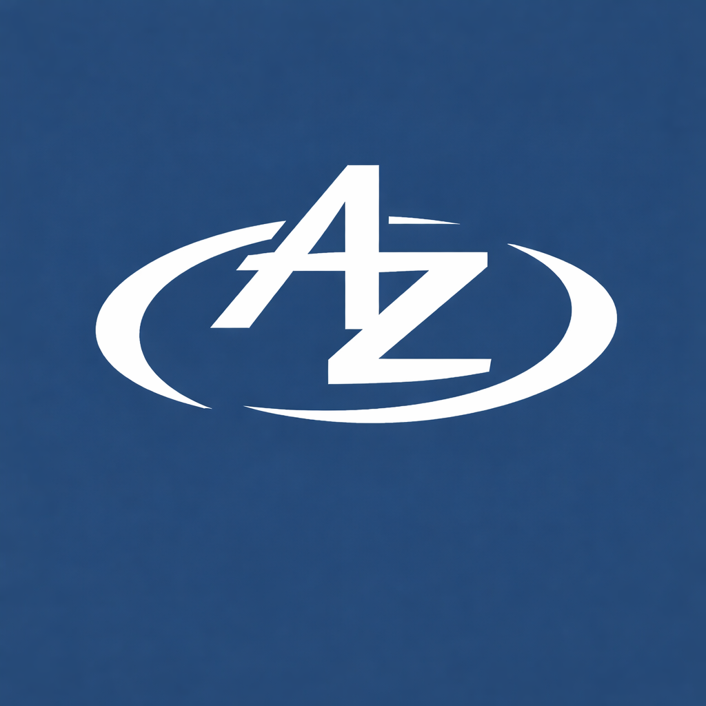 Дизельне паливо, АЗС АКВАЗАР, талон